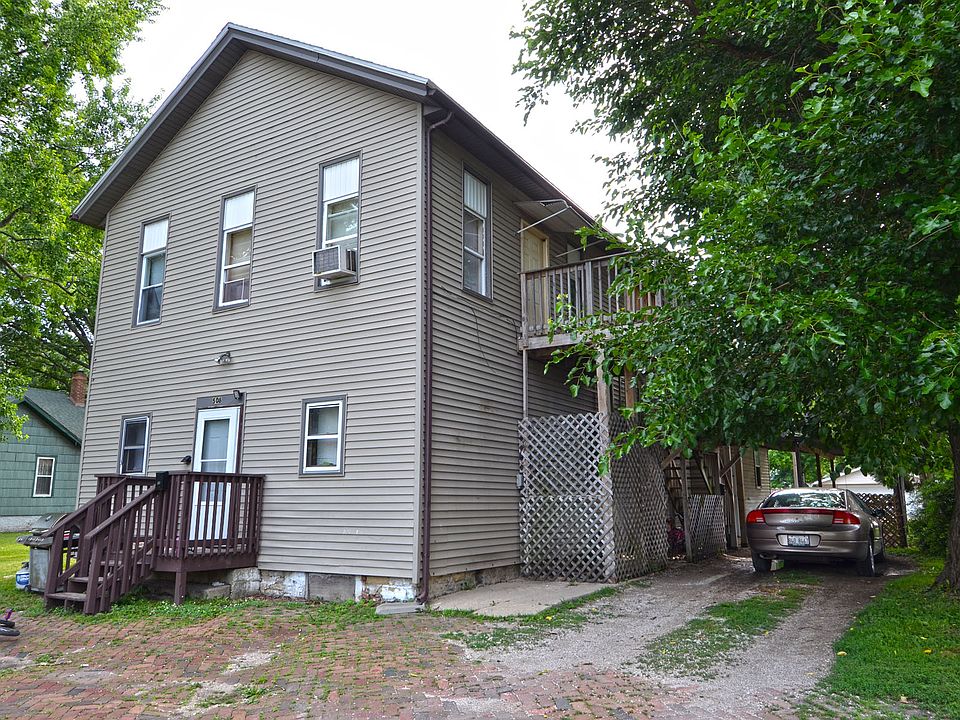 2nd image of 508 S Sterling St