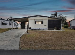 313 Monroe Dr, Lakeland, FL 33809