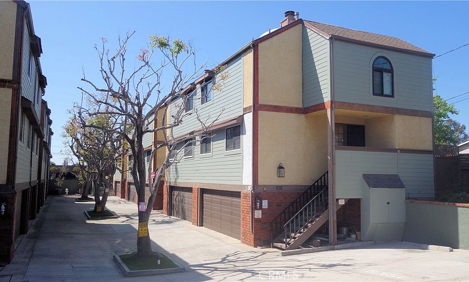 1st image of 1925 Anaheim Ave #7