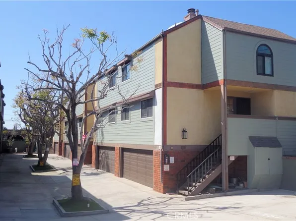 1925 Anaheim Ave #7, Costa Mesa, CA 92627