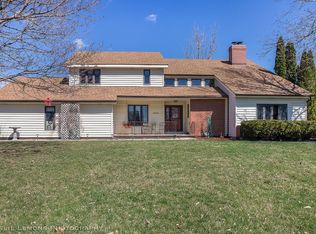 11510 Bryn Mawr Way, Mokena, IL 60448