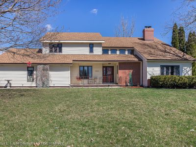 11510 Bryn Mawr Way, Mokena, IL, 60448