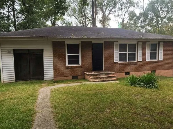 678 Quaker St SW, Atlanta, GA 30315