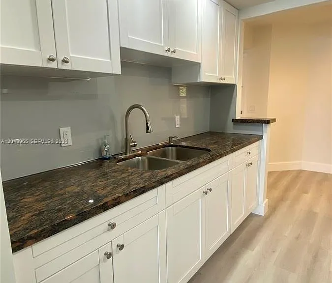 13800 SW 5th Ct #209M — Photo 7