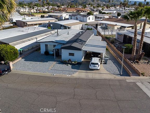 4th image of 371 Santa Clara Cir
