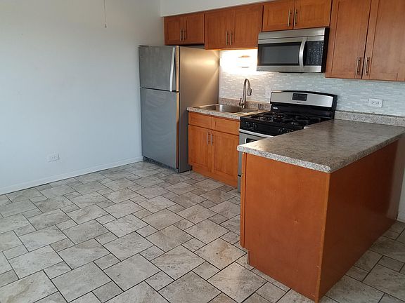 2nd image of 1646 Downs Dr APT 3E