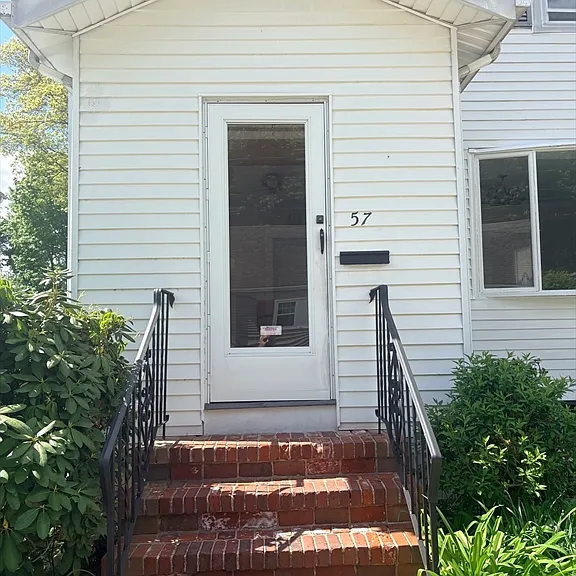 57 Constance Rd #SINGLE FAM — Photo 27