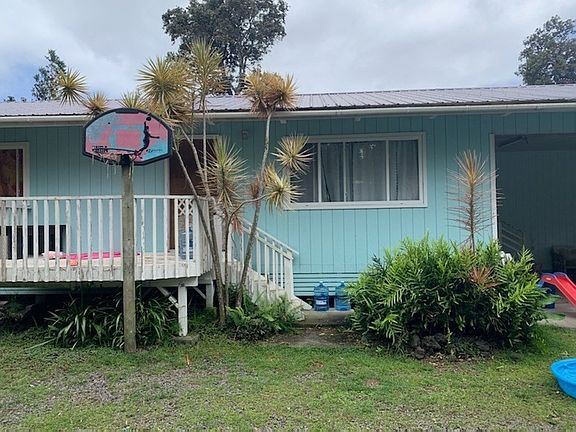 4th image of 92-9033 Hawaii Blvd