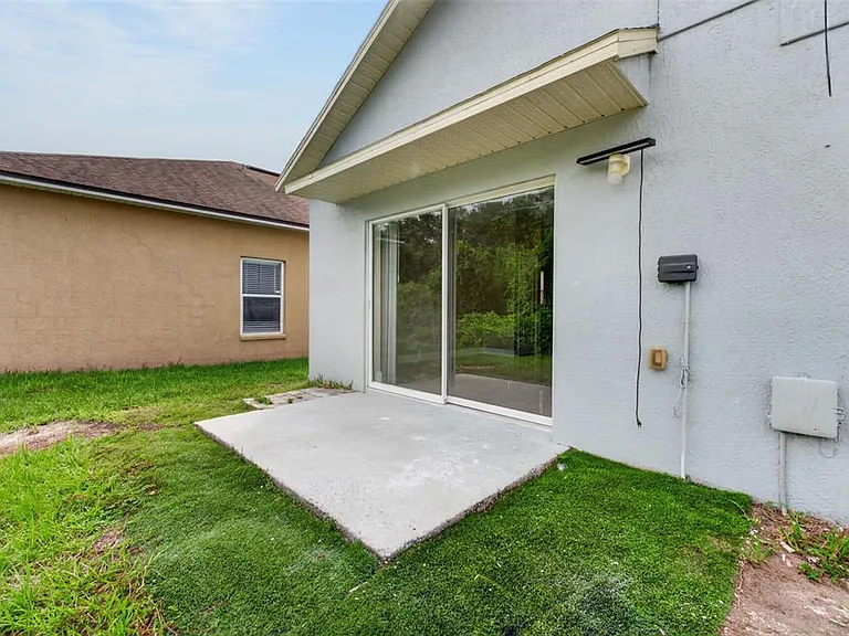 1851 Great Falls Way — Photo 95