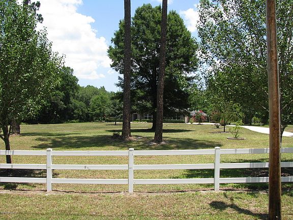 3rd image of 5727 County Road 209 S