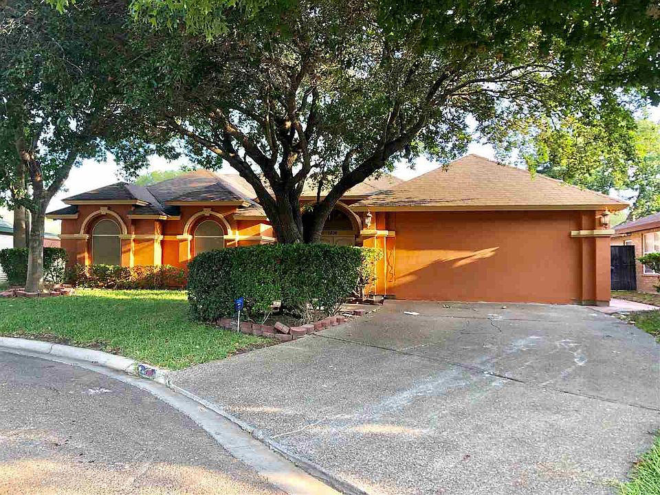 1st image of 1806 Graywood Ct