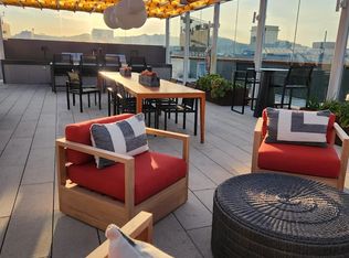 870 Brannan St #5, San Francisco, CA 94103