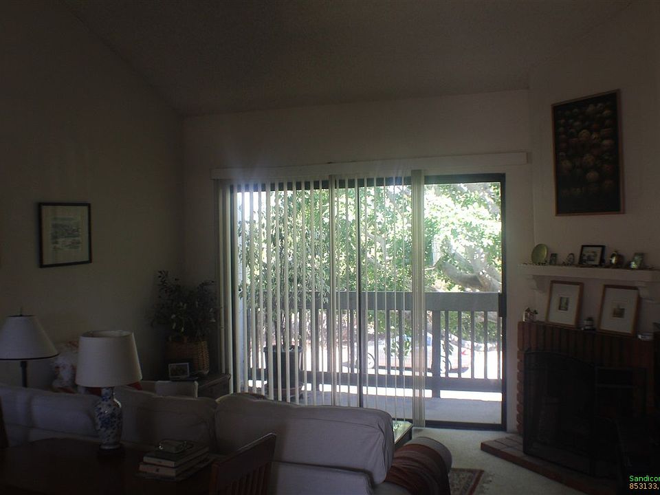 1st image of 8362 Via Sonoma Unit E