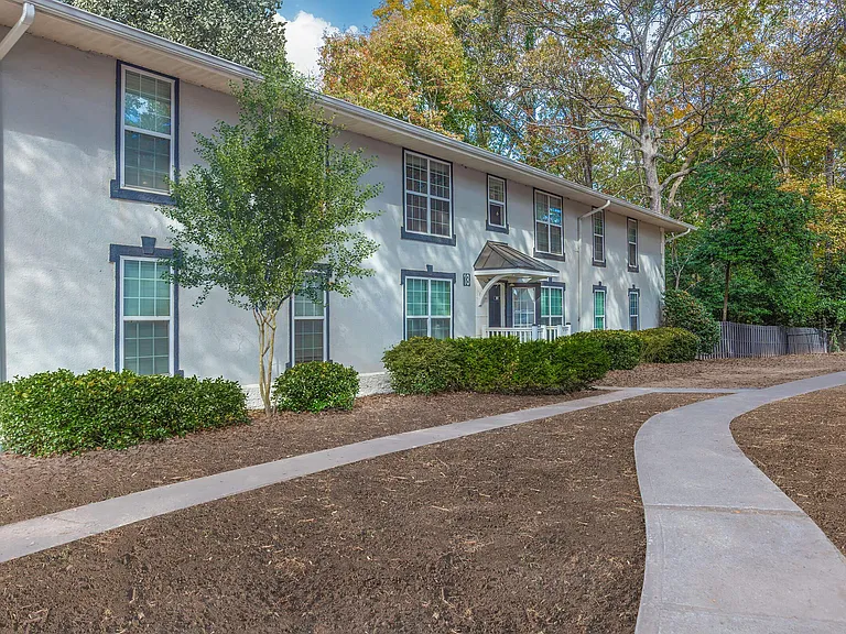 Celebration at Sandy Springs — Photo 8