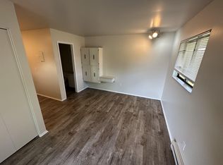 InKind East (Bavaria West), Frankenmuth, MI 48734