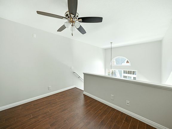 4th image of 25082 Camino Del Mar Unit C