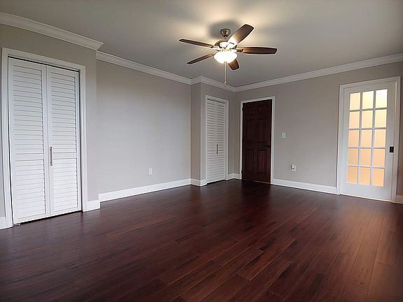 5th image of 106 McSwain Dr #96
