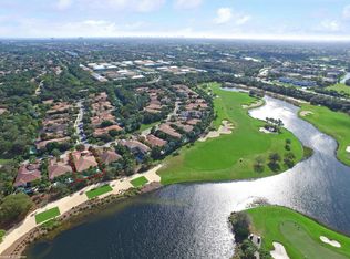 11131 Green Bayberry Dr, Palm Beach Gardens, FL 33418