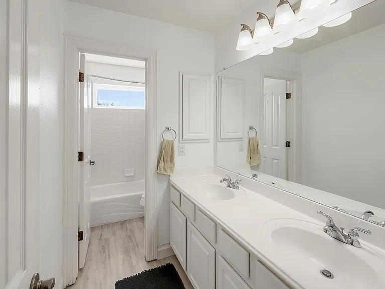 2129 Clear Lake Pl — Photo 25