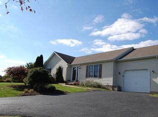 67 Country Side Loop, Elkton, MD 21921