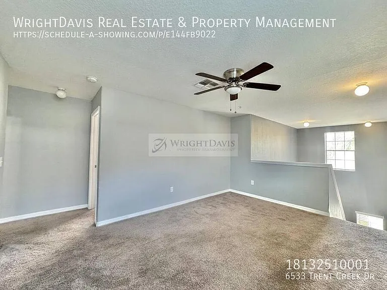 6533 Trent Creek Dr — Photo 30
