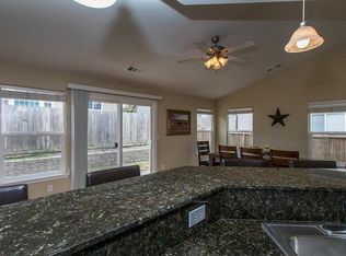 2330 Alfred Cir, Eureka, CA 95503