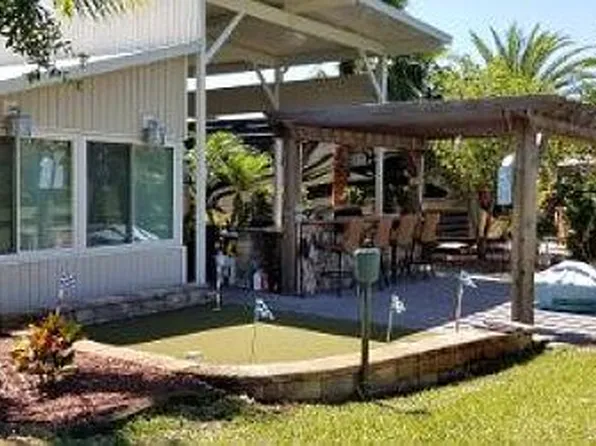 2881 Saint George Dr, Davenport, FL 33837