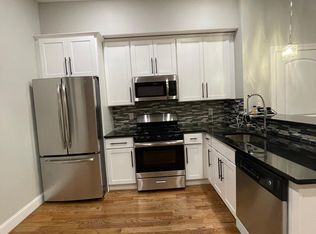 163 Monticello Ave, Jersey City, NJ 07304