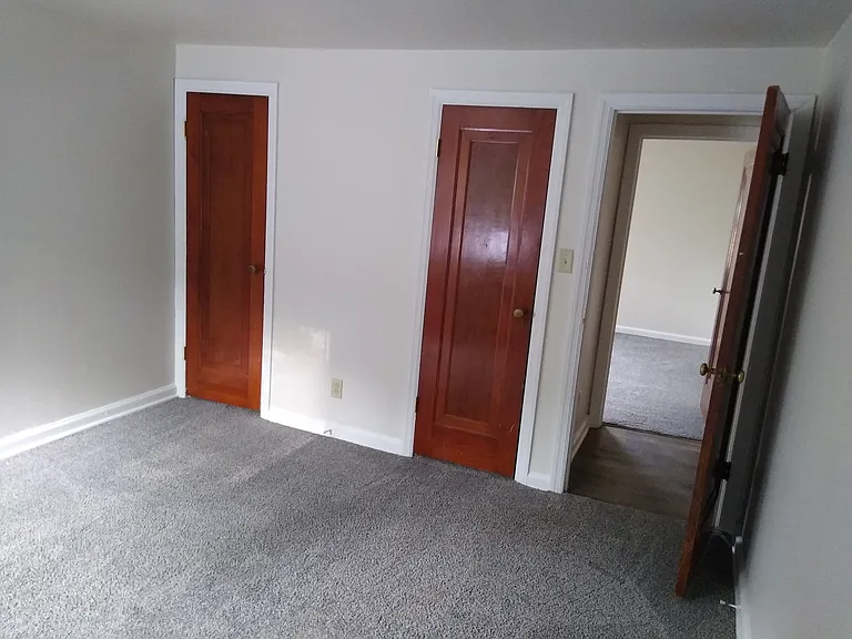 507 Mitchell Ct #1 — Photo 9