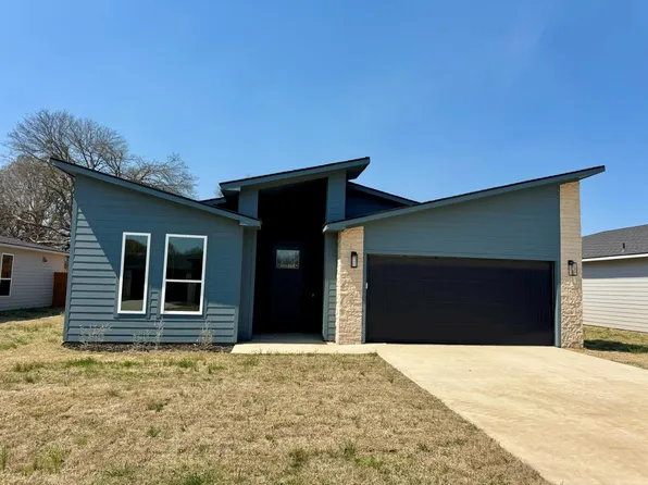 15532 Greenhouse Way, Lindale, TX 75771