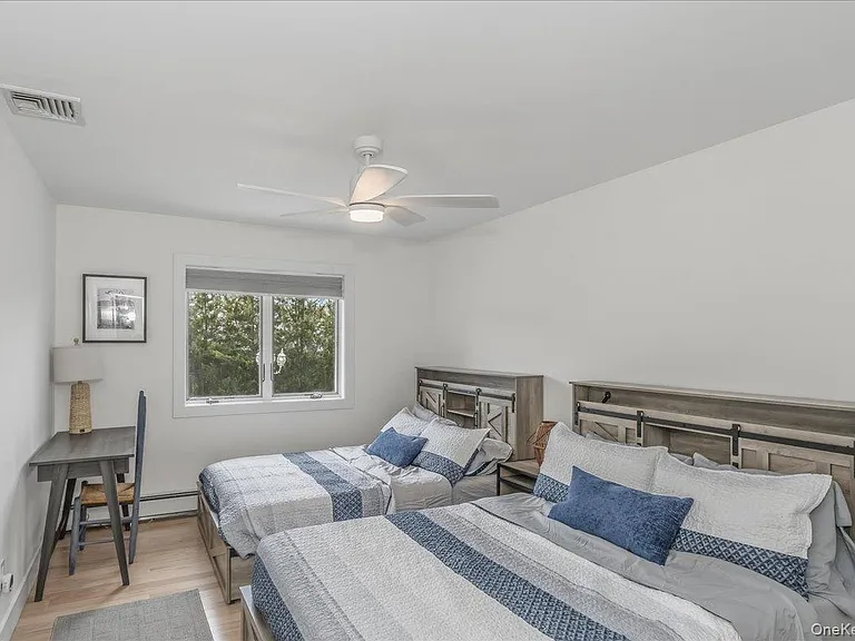 14 Penny Ln #C — Photo 11