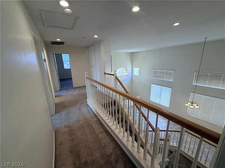 925 Lexington Cross Dr — Photo 45