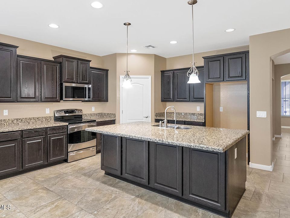 1st image of 12042 W DEER VALLEY Court