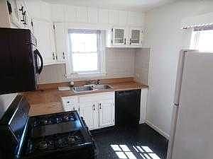 additional marketing photos.