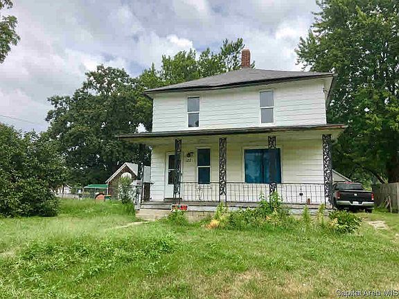 2nd image of 1229 E North St