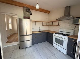 596 Princess Ave #2, London, ON N6B2B9