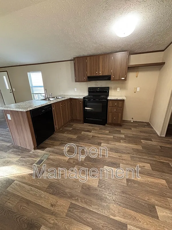 2 bed, 2.0 bath, 840 sqft, $1,029 — Photo 3