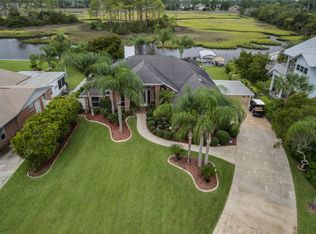 4226 Stacey Rd W, Jacksonville Beach, FL 32250