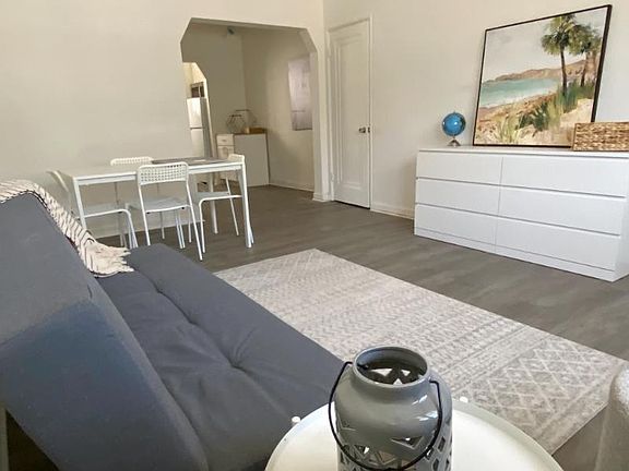 4th image of 1200 Pennsylvania Ave APT 3