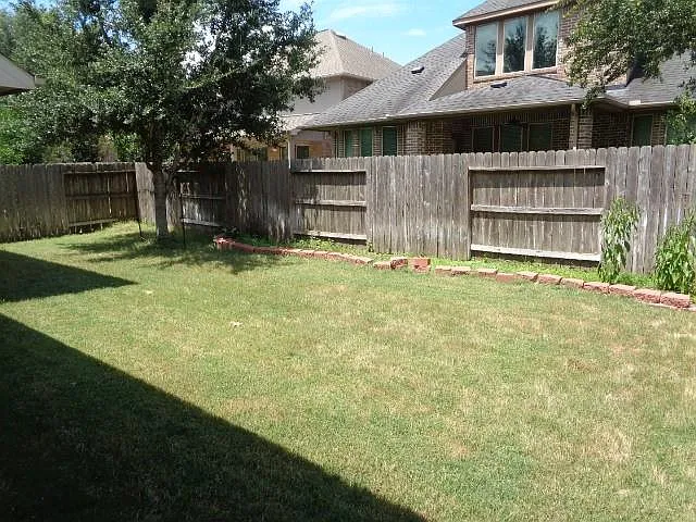 3314 Trace Shadow Ct — Photo 28
