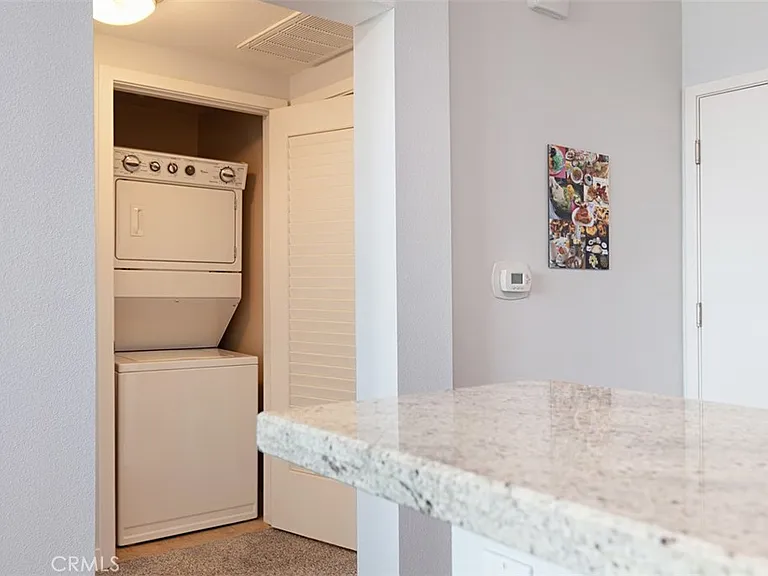 3650 5th Ave #611 — Photo 15