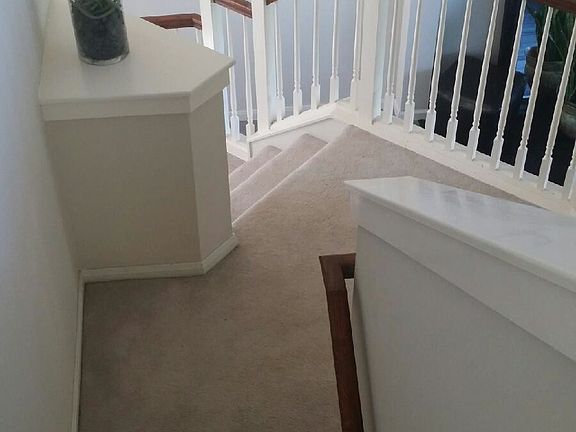 2nd image of 6327 Bridlewood Dr