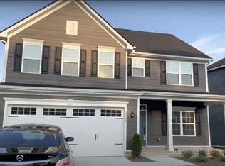 3066 Boxbury Ln, Spring Hill, TN 37174
