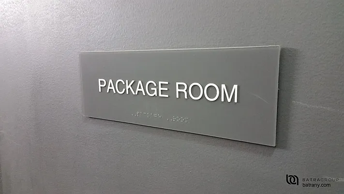 Rented by Batra Group Inc | media 47