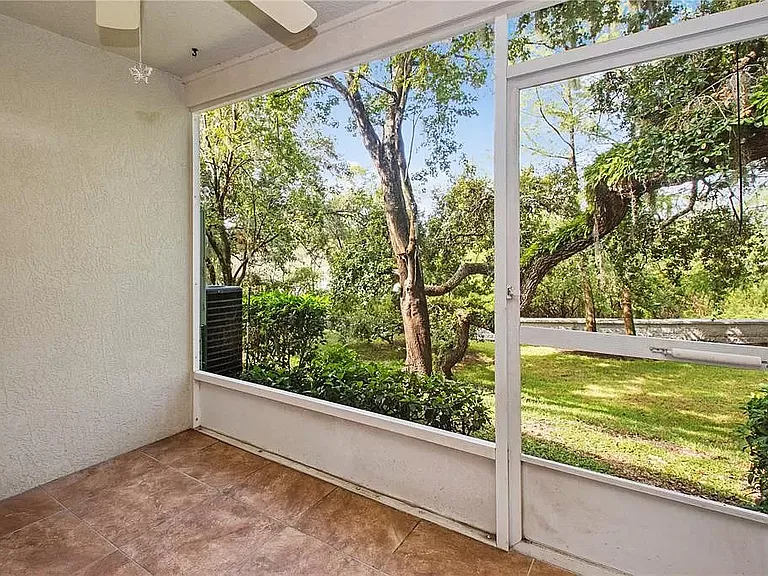 2888 Woodlands Park Ct — Photo 10
