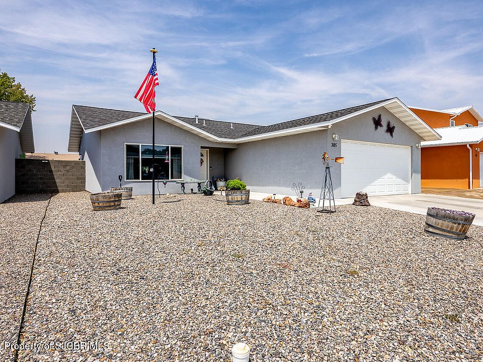 1st image of 305 Valle Bonita Dr