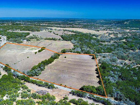 5th image of Big Joshua Creek Rd