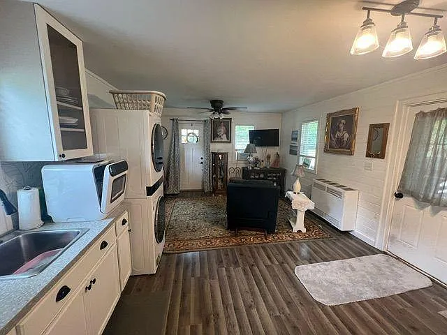 7153 Cedar Rd — Photo 6