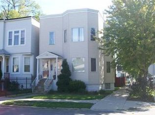 9959 S State St, Chicago, IL 60628