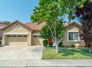 9344 Maybeck Way, Elk Grove, CA